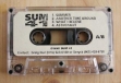 Sum41 2005 sum_41 (11).jpg